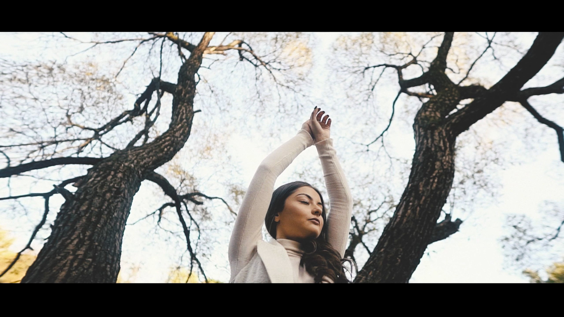 Video. ХРОНИКИ ХРОНОСА