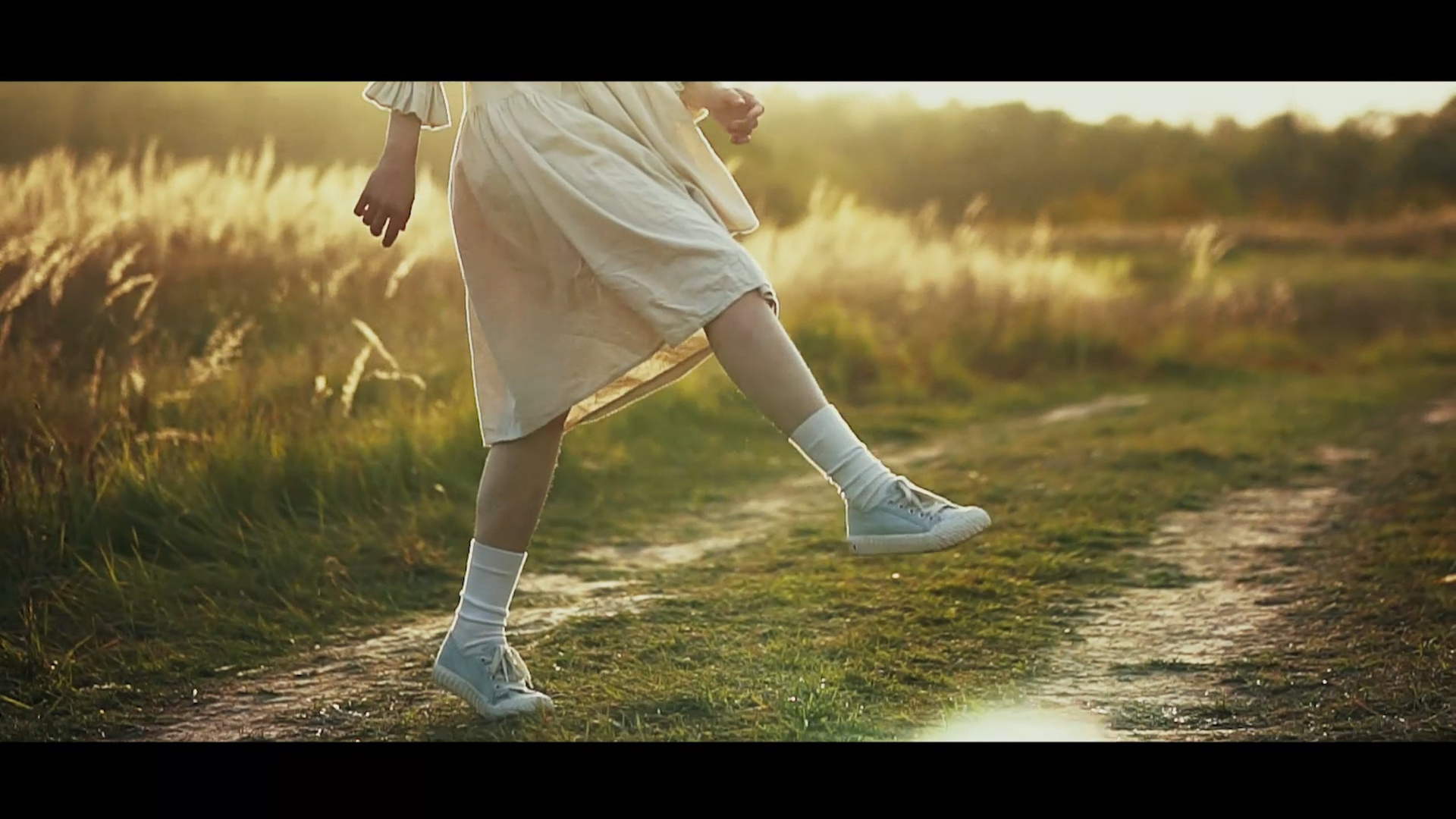 Video. ХРОНИКИ ХРОНОСА