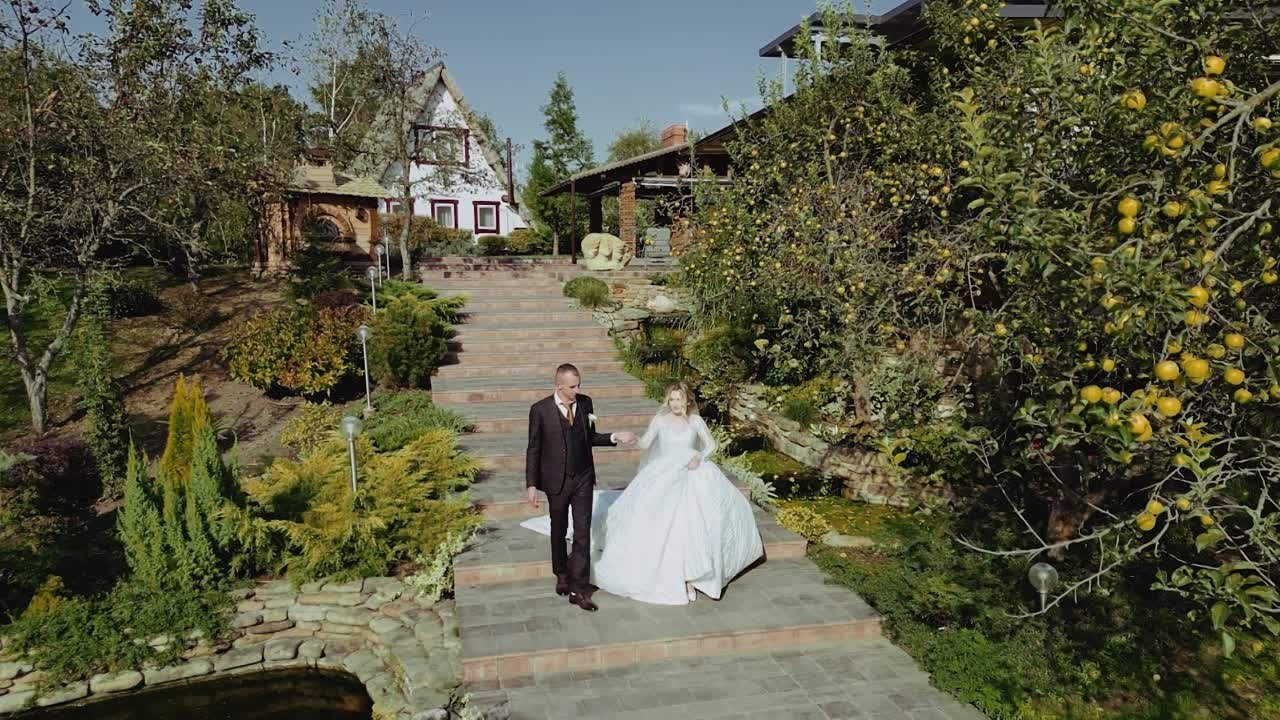 Видео. Видеосьемка, фотосьемка свадеб, юбилеев, утренников в Краснодарском кр