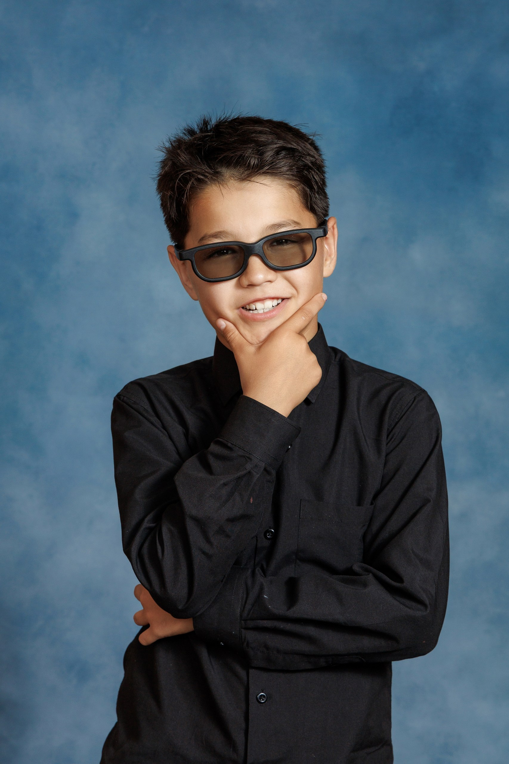 Выпускные альбомы. Akhmadeevmedia.ru