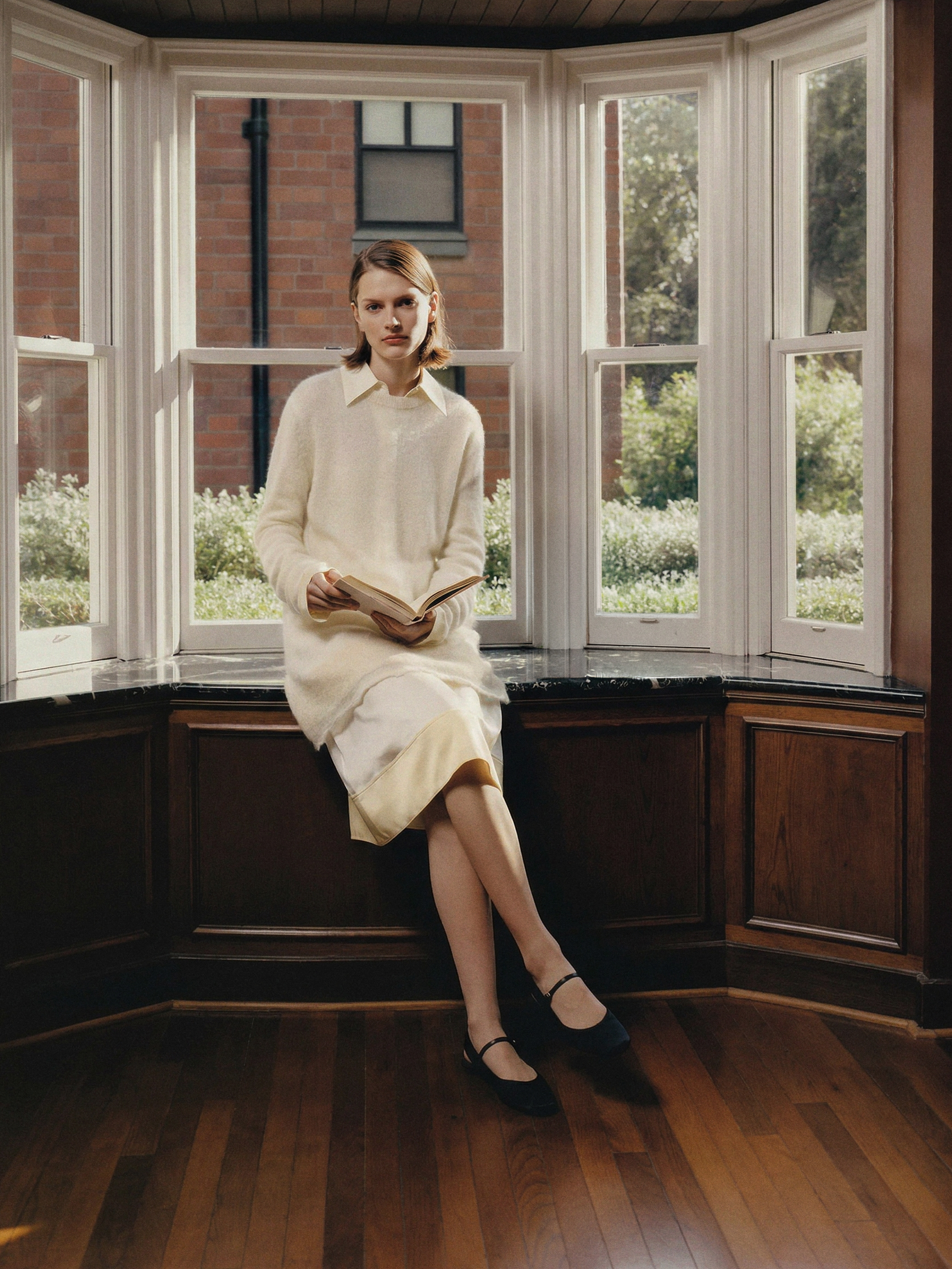 Стоимость. Fashion ai-creator for brands