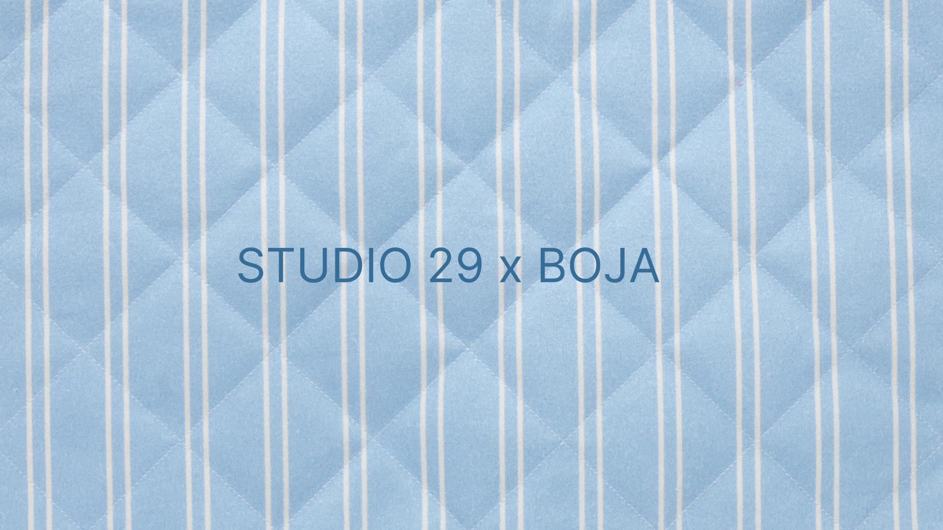 Арт фотосессия (при помощи нейросетей). Женский и контент фотограф Люба Пунанцева. Северодвинск. Архангельск