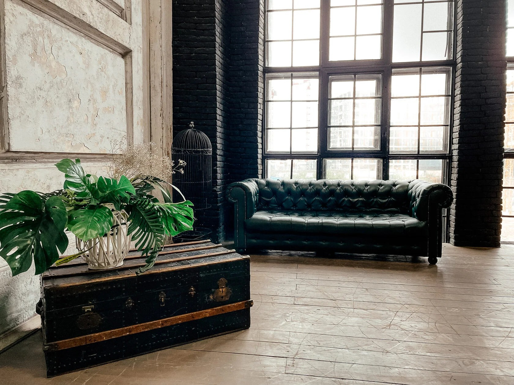 Лучшие фотостудии Москвы. Фото и видео Москва, Московский. Свадебный фотограф, видеограф, фотосессии, видеосъемка