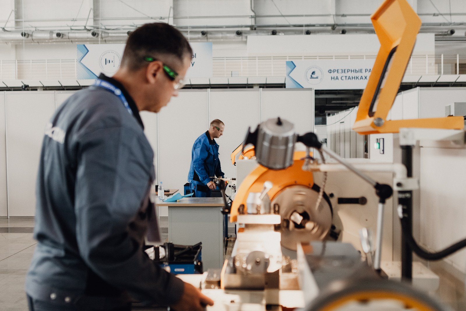 Мероприятия. Фото и видео для бизнеса Обнинск, Калуга, Москва