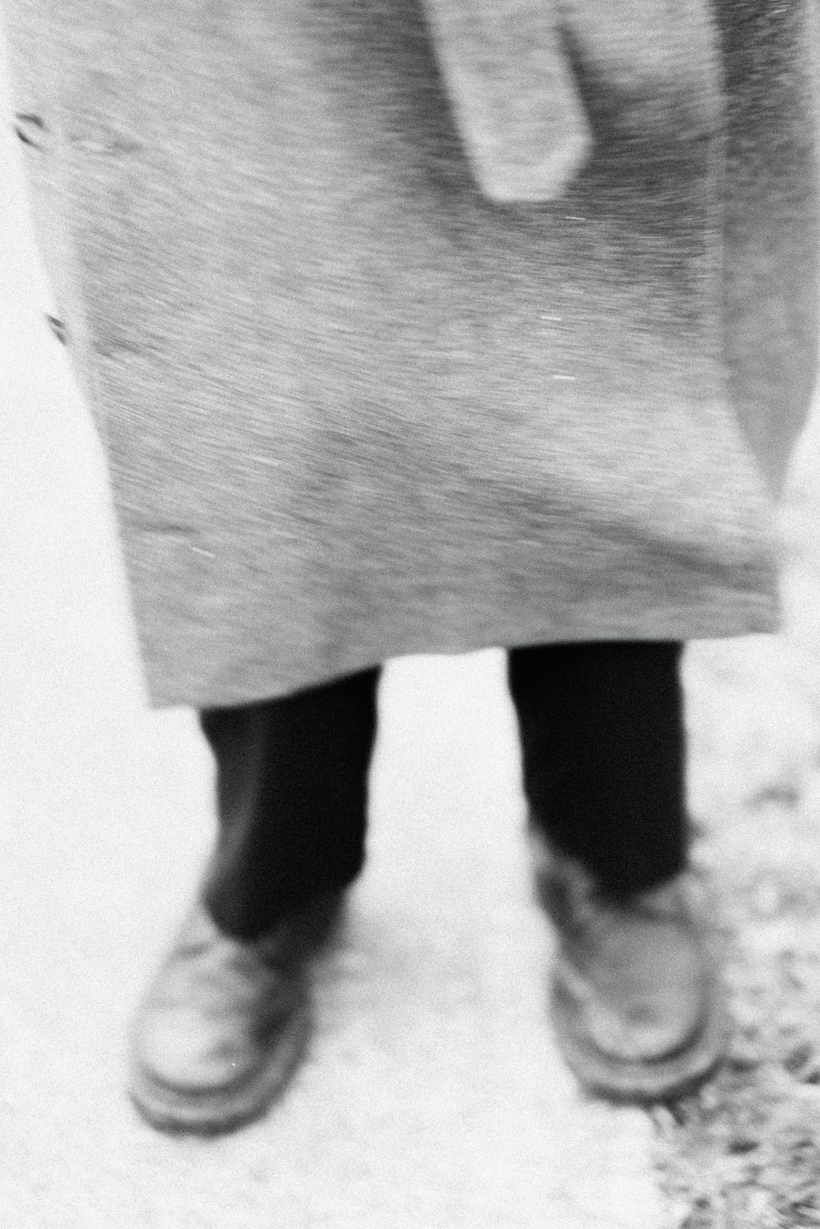 Дмитрий Жариков фотограф в Калининграде