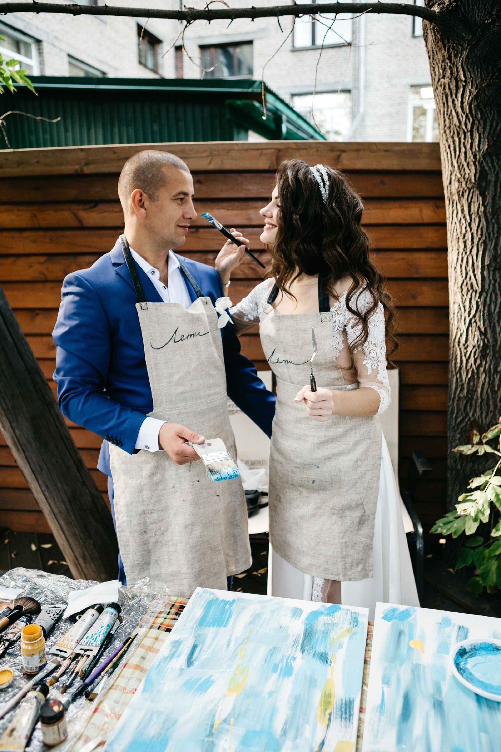 Свадебный фотограф Иркутск, репортажный фотограф Иркутск