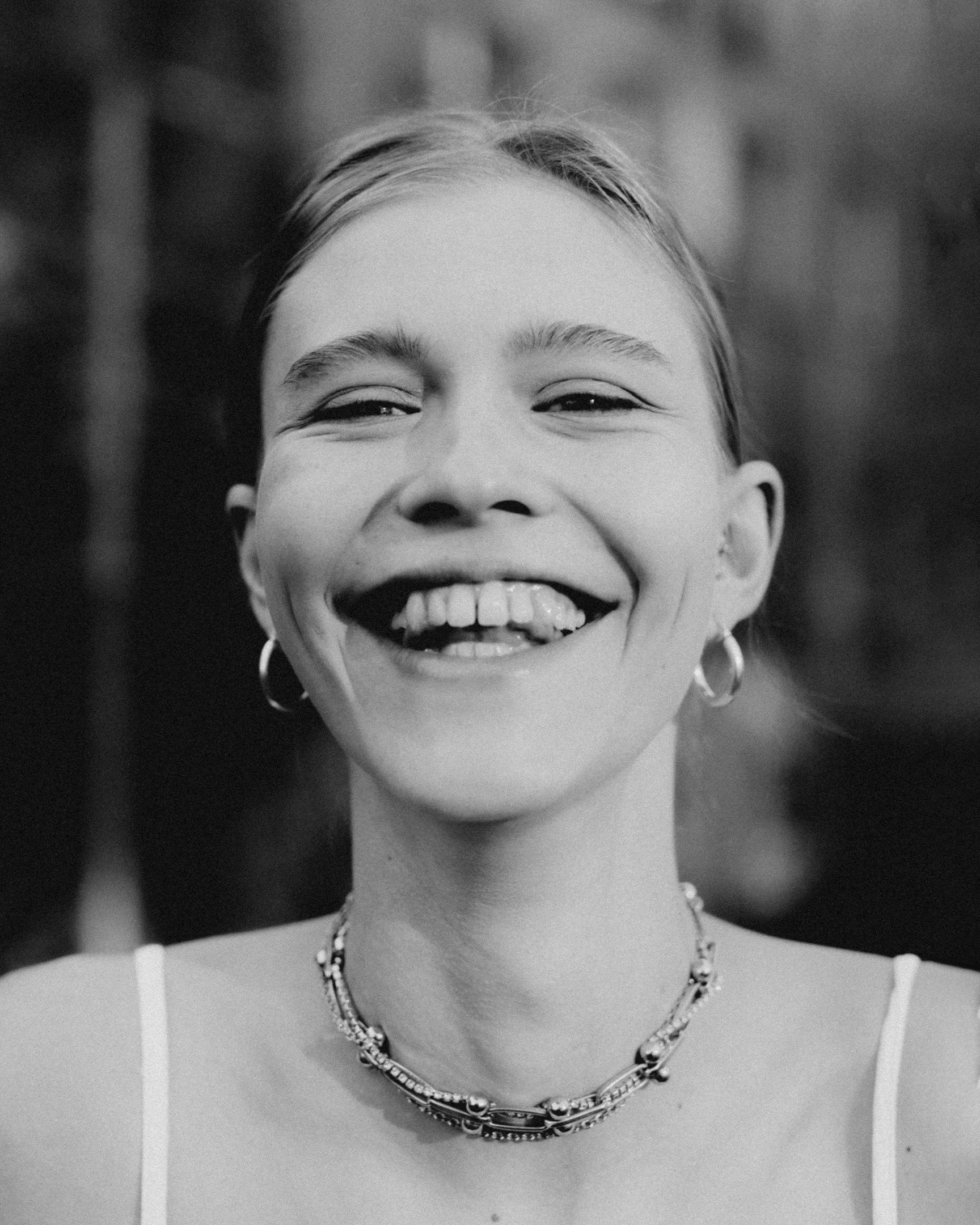 Онлайн-курс. Портретный фотограф в Санкт-Петербурге Алексей Корзов