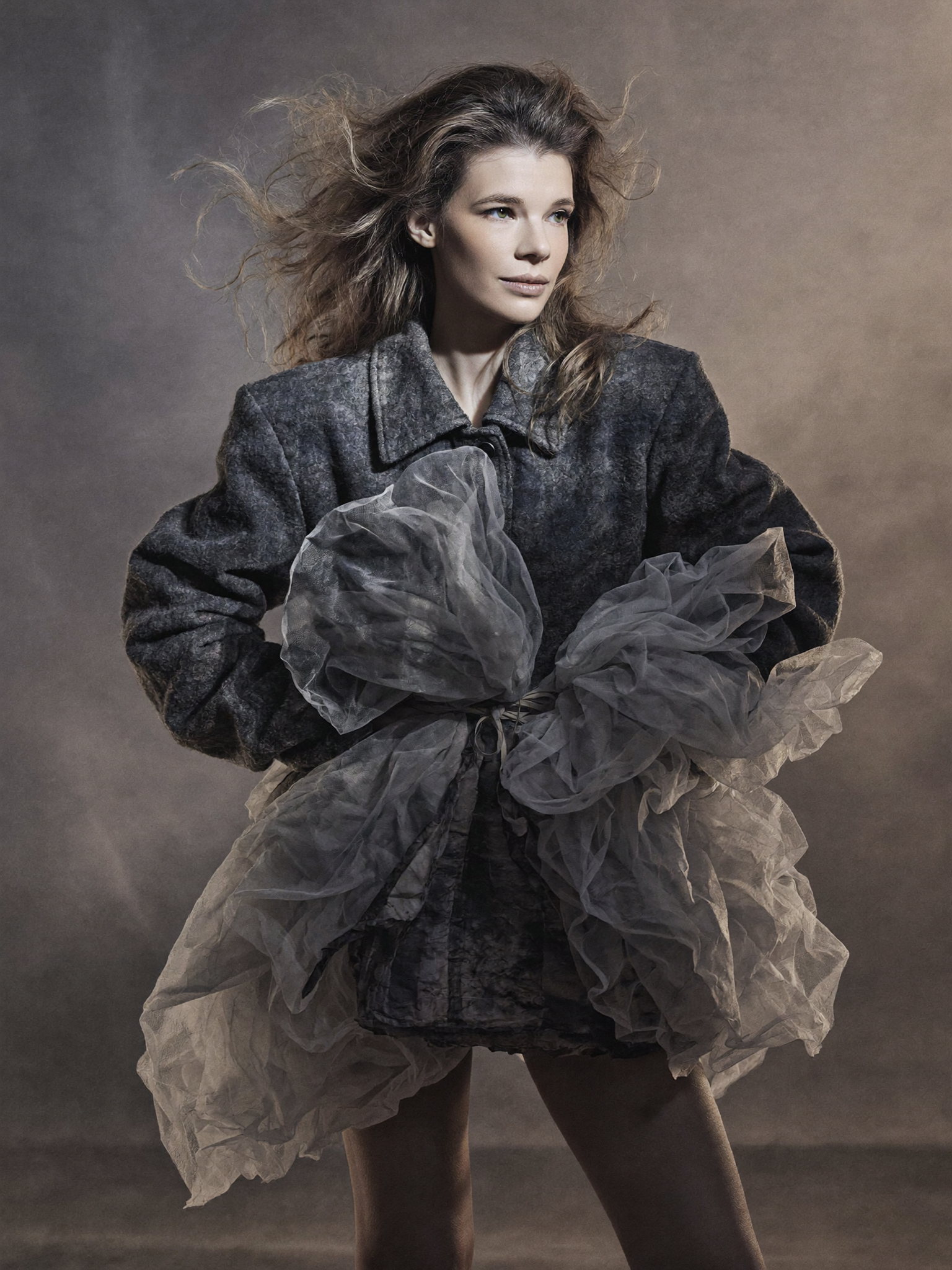 Услуги и цены — AI-фото, нейрофотосессия, инфографика | jl.art.ai.lab. Анна Карчмит — AI-художник. Эдиториал, нейрофотосессия и контент для fashion и beauty брендов