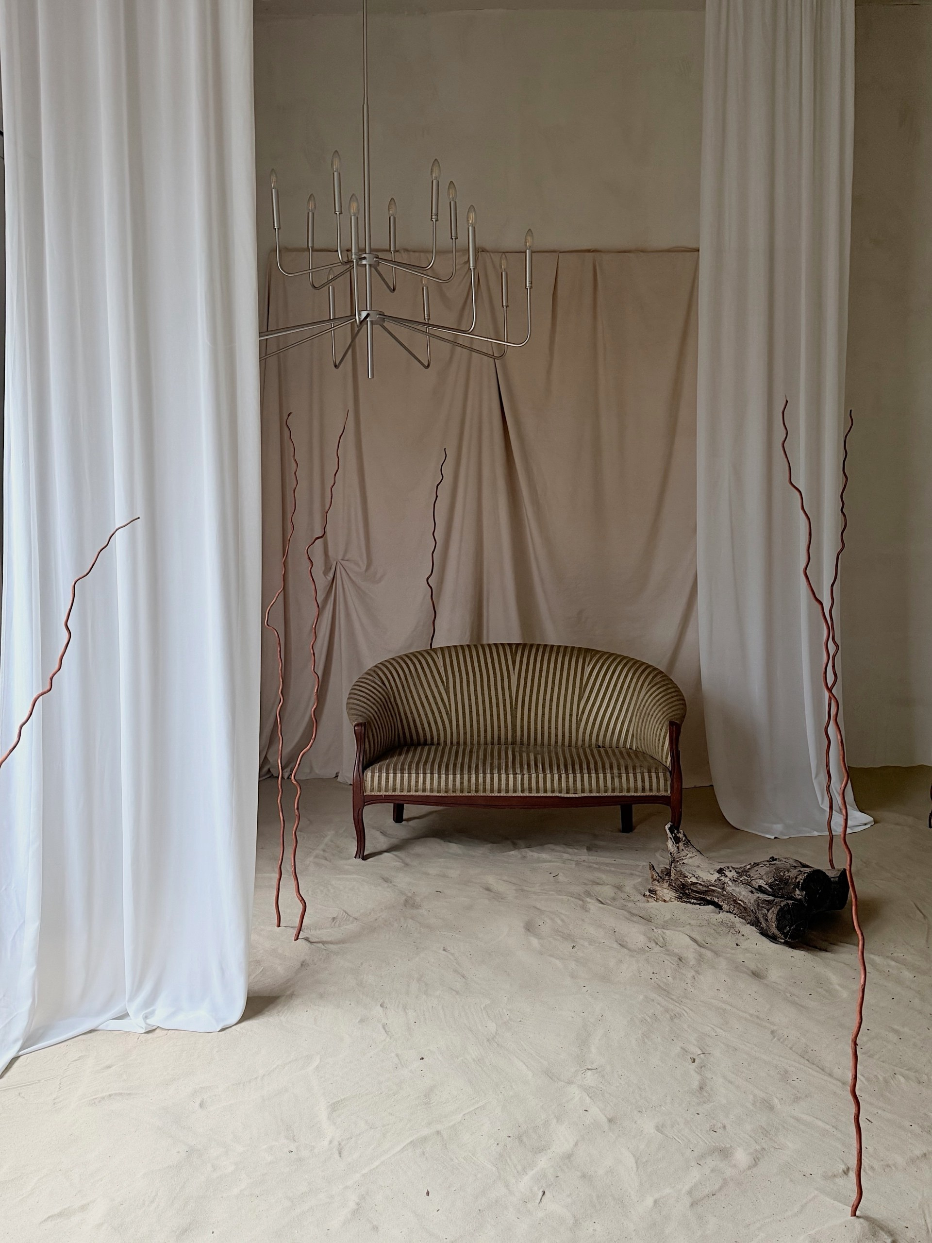 Фотостудия в Симферополе