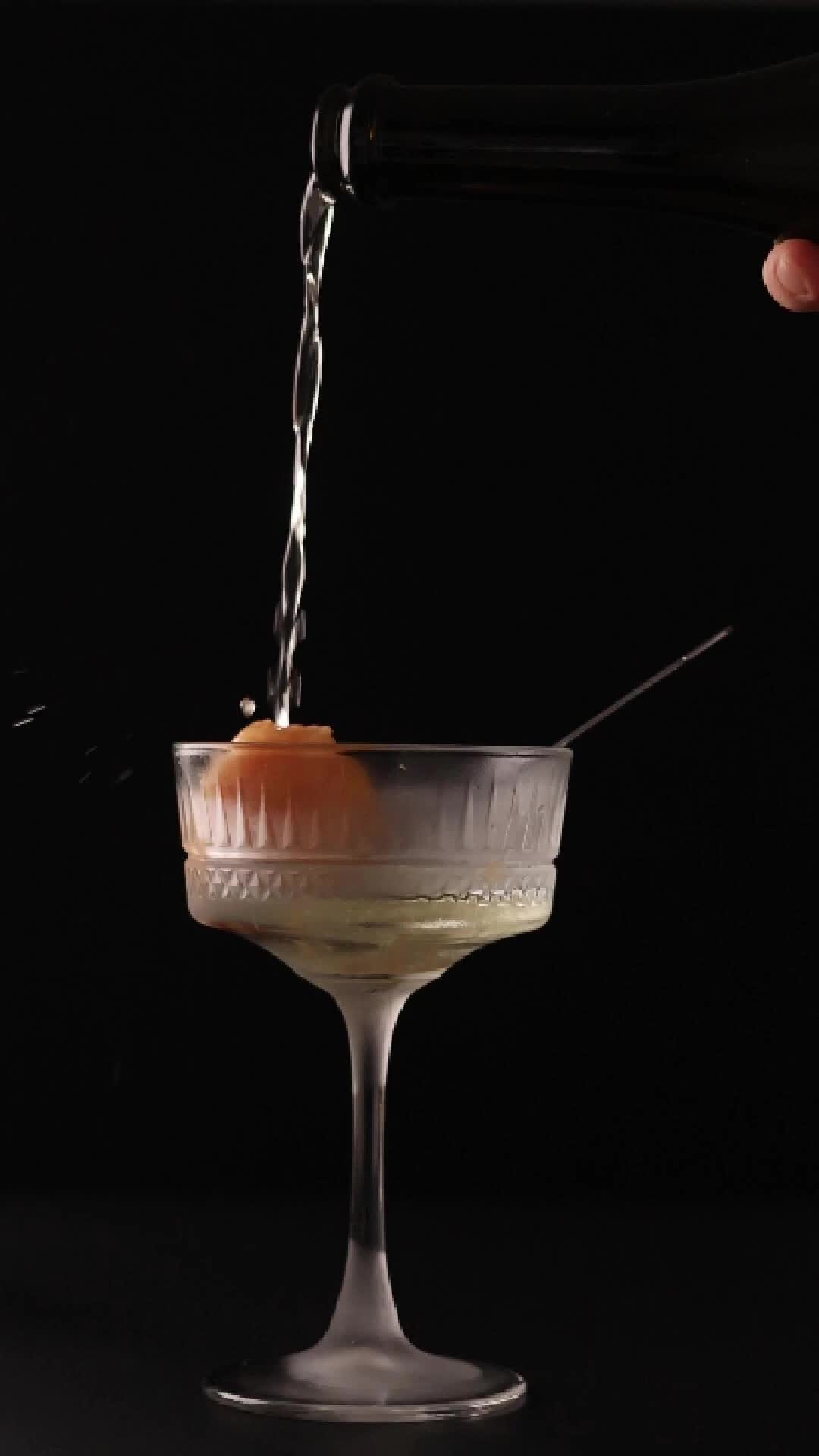 Портфолио. Альбина Ромозанова, фотограф из Казани