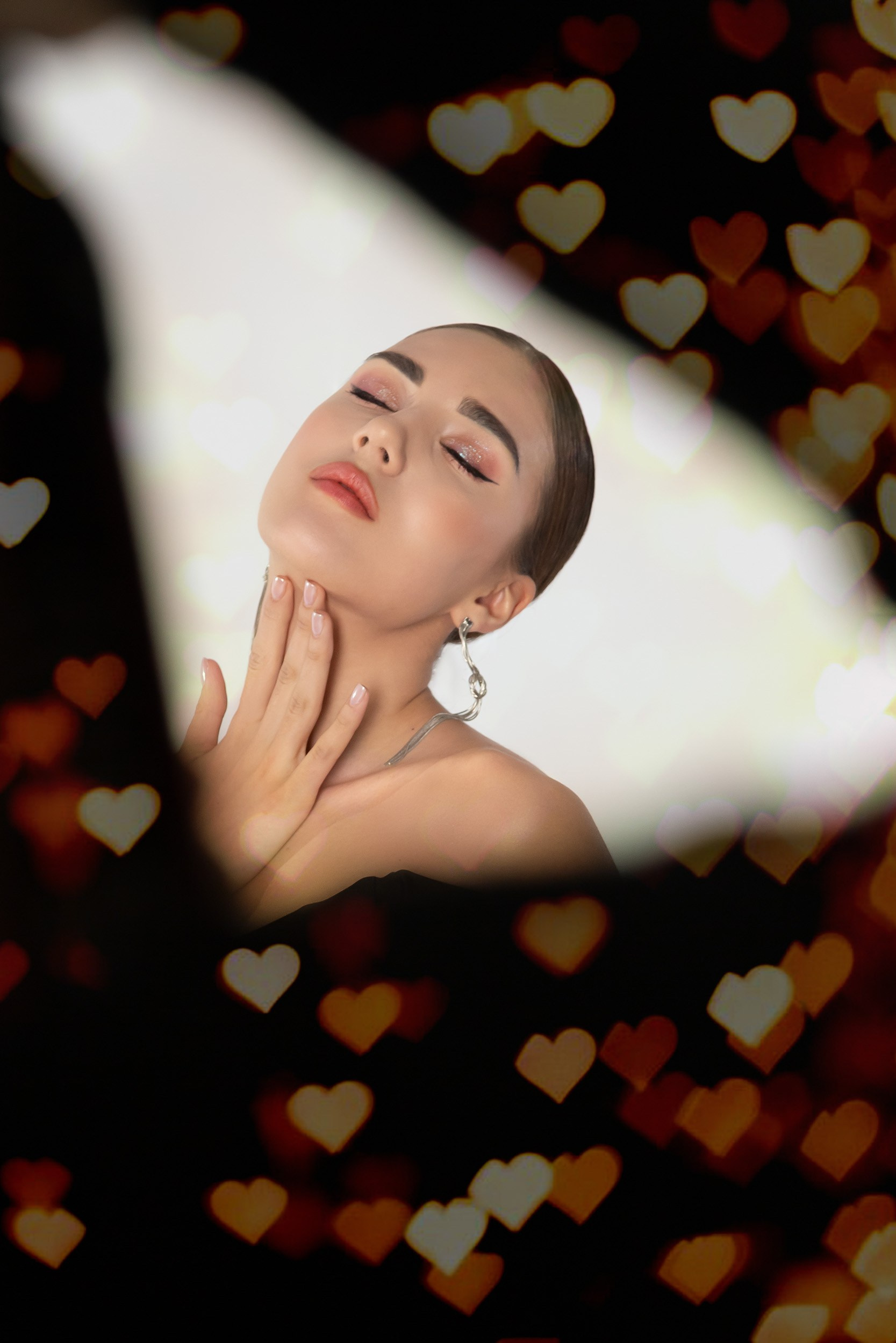 Фотограф в Симферополе и Крыму — Мария СветоЯра Дмитриева | Индивидуальные и семейные съёмки