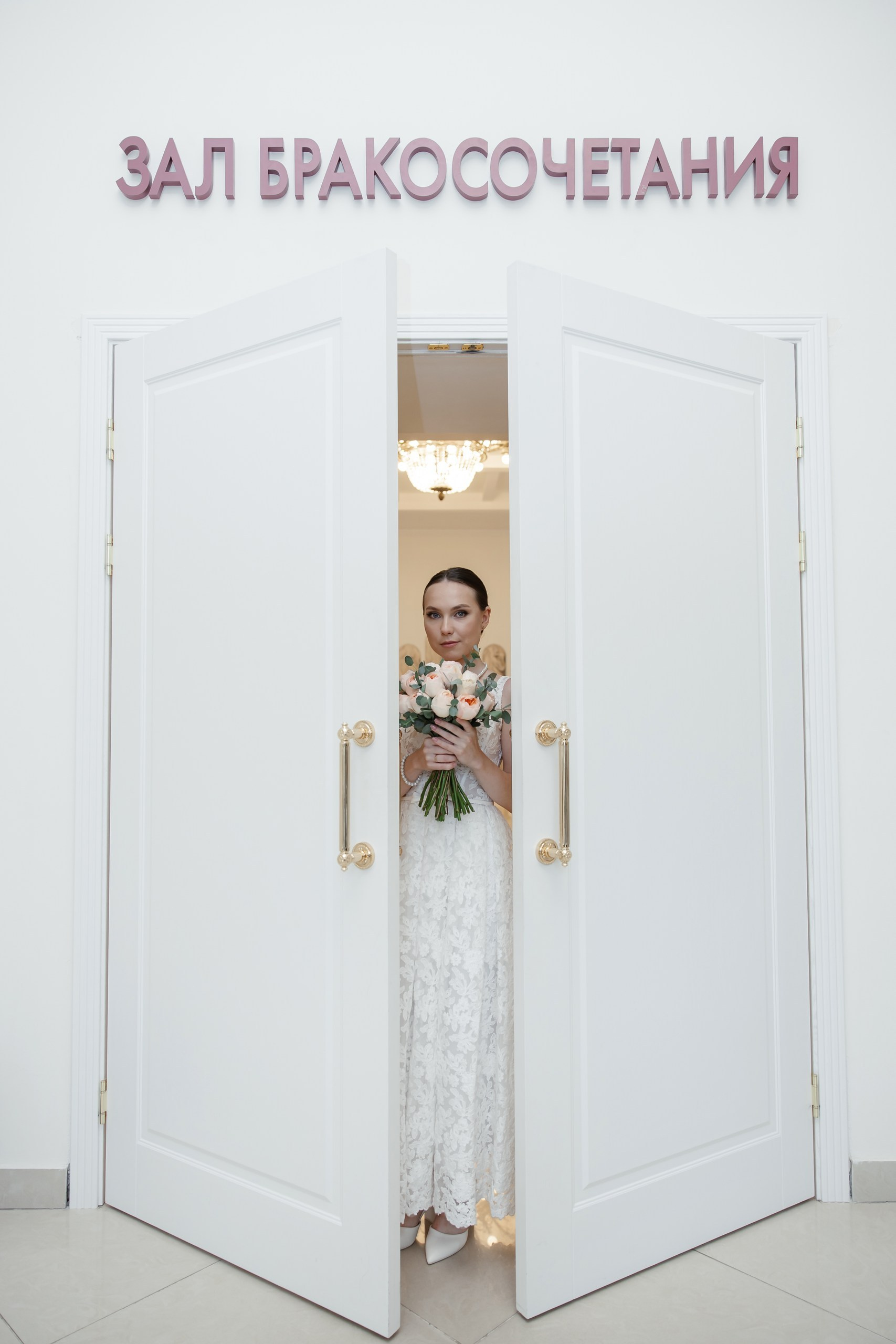 Свадебная фотосессия: 5 ошибок позирования. Как красиво получиться на фото, не будучи моделью. Фотограф, видеограф на свадьбу в Москве Никита Назаров