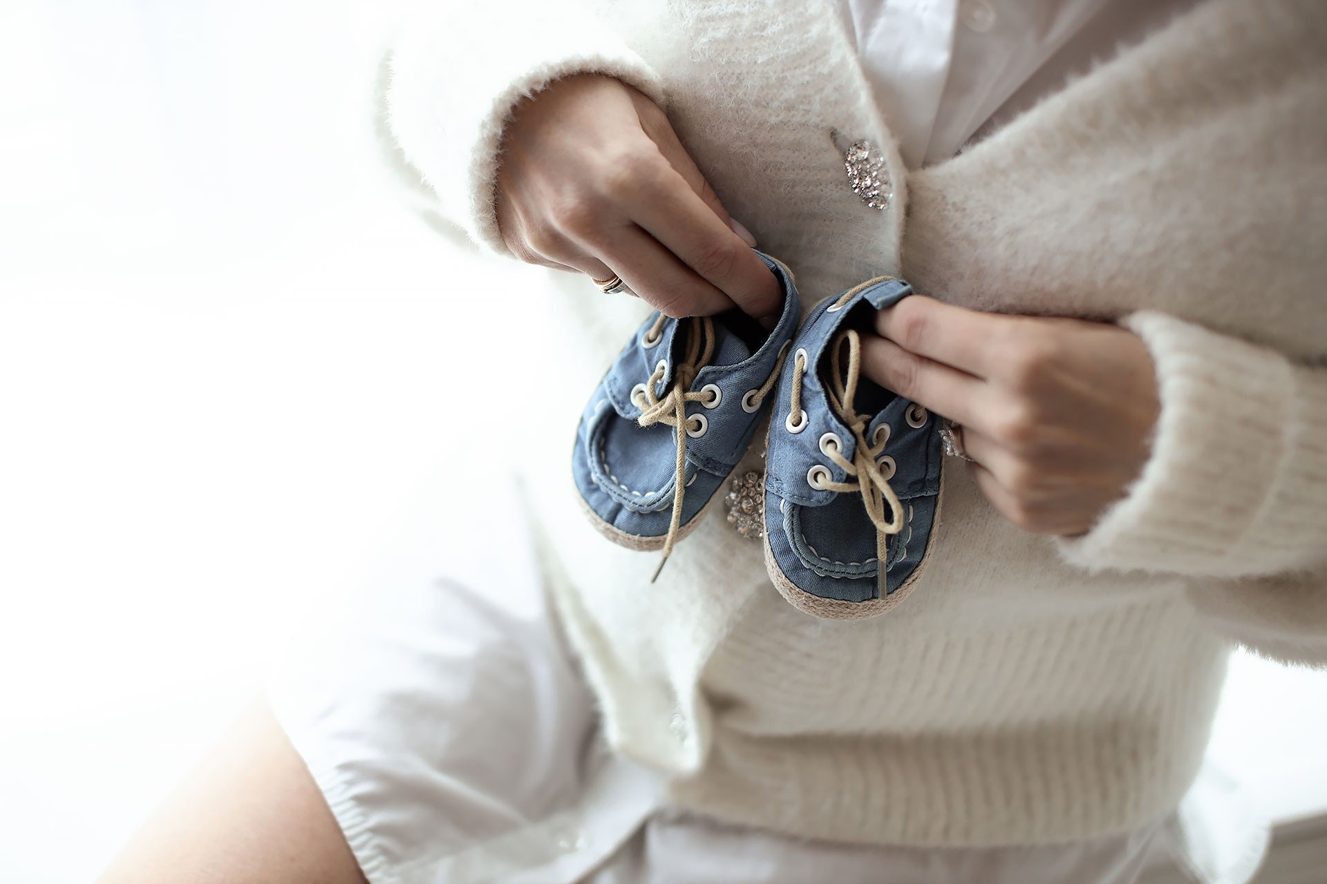 Беременная съемка. Семейный и детский фотограф-новорожденных Ярославль и Москва