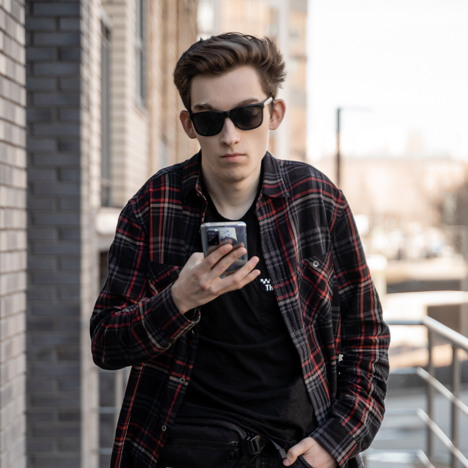 Отзывы на фото и видео в Ижевске, Воткинске, Чайковском, Казани, Перми. Фото и видео для бизнеса, репортажная и свадебная съемка|Александр Кузнецов|Ижевск, Воткинск