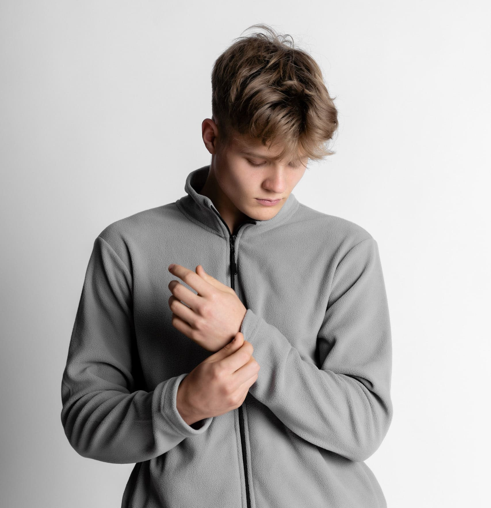 Отзывы на фото и видео в Ижевске, Воткинске, Чайковском, Казани, Перми. Фото и видео для бизнеса, репортажная и свадебная съемка|Александр Кузнецов|Ижевск, Воткинск