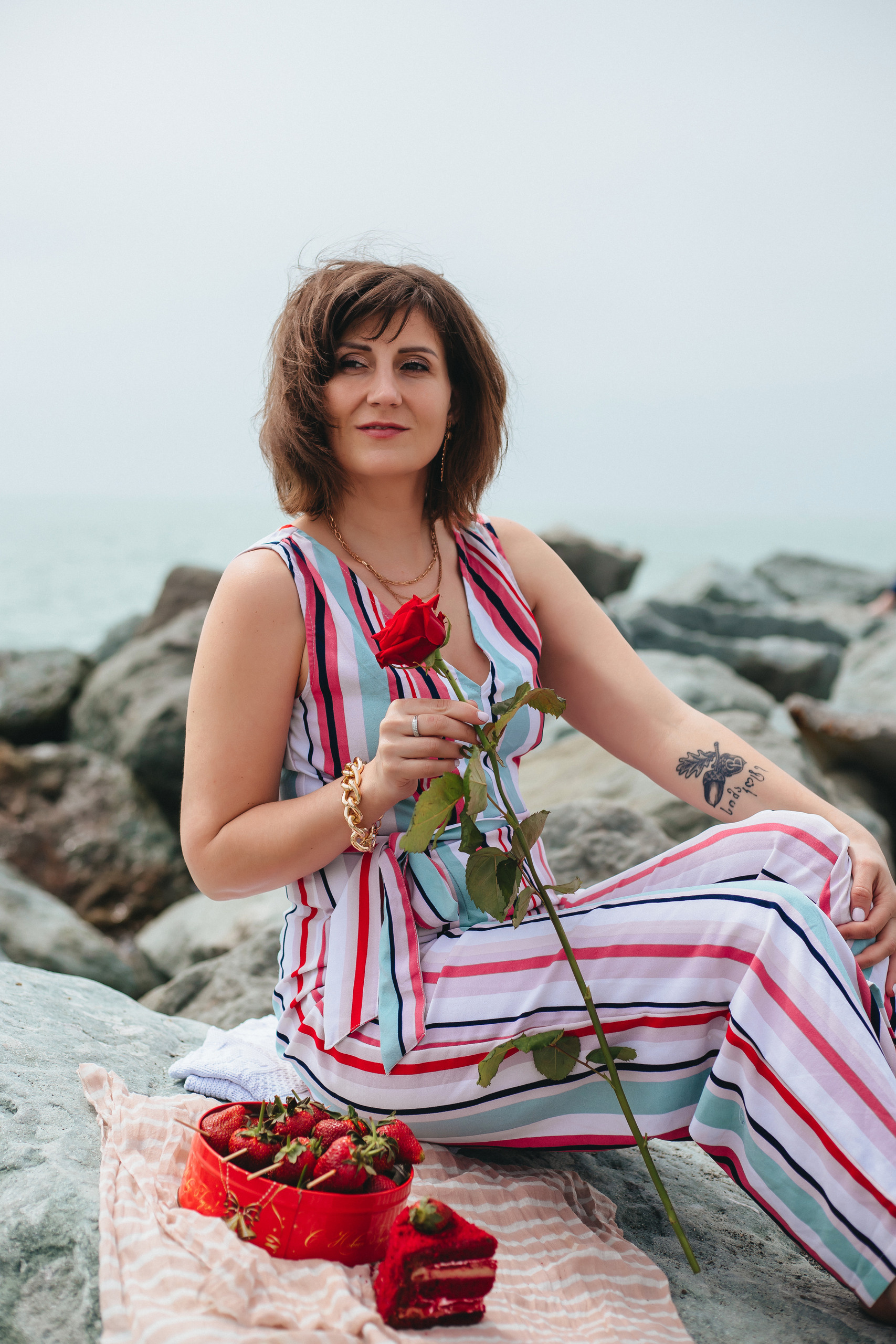 Отзывы. Семейный и свадебный фотограф Сочи Адлер Сириус Красная поляна