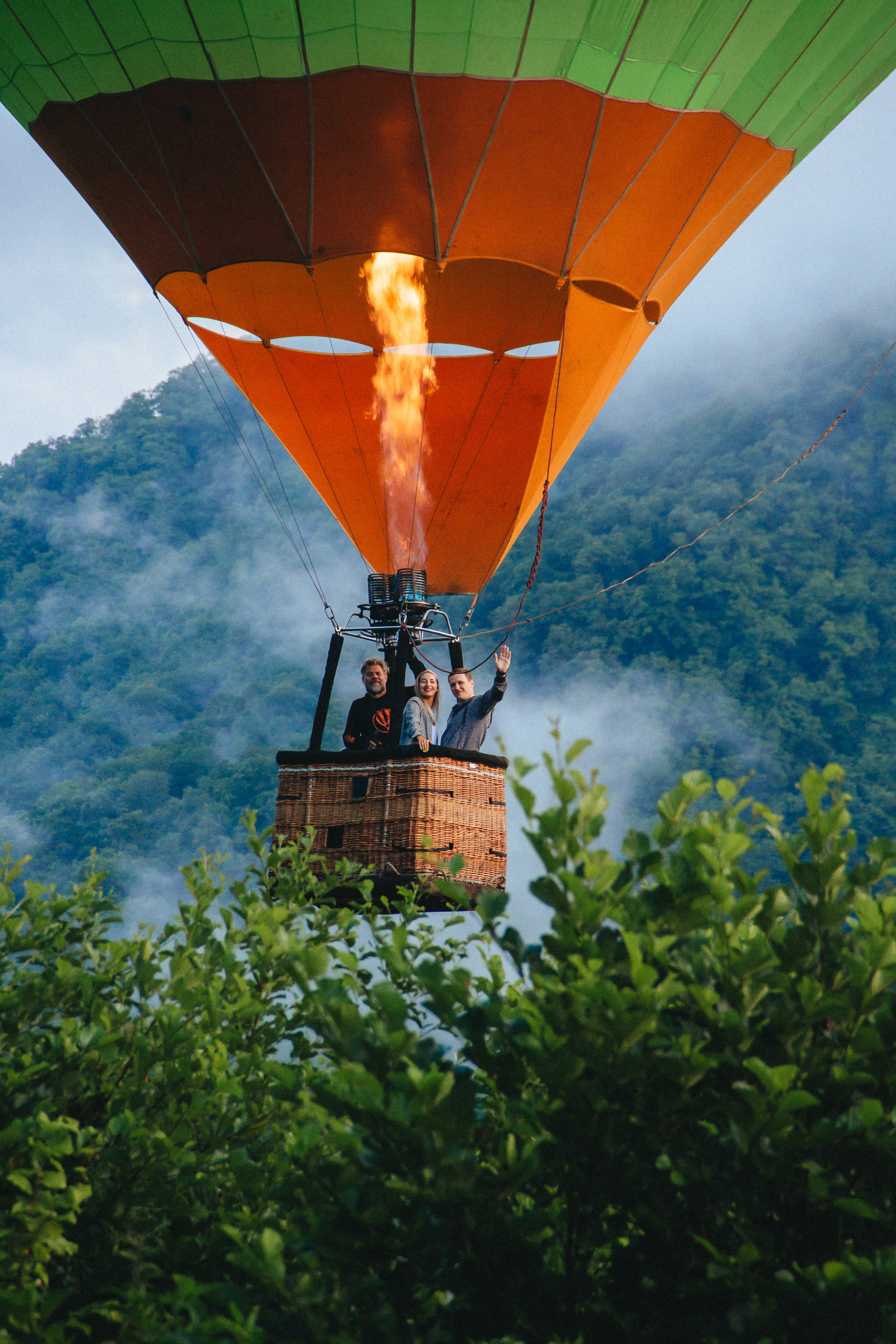 Отзывы. Семейный и свадебный фотограф Сочи Адлер Сириус Красная поляна