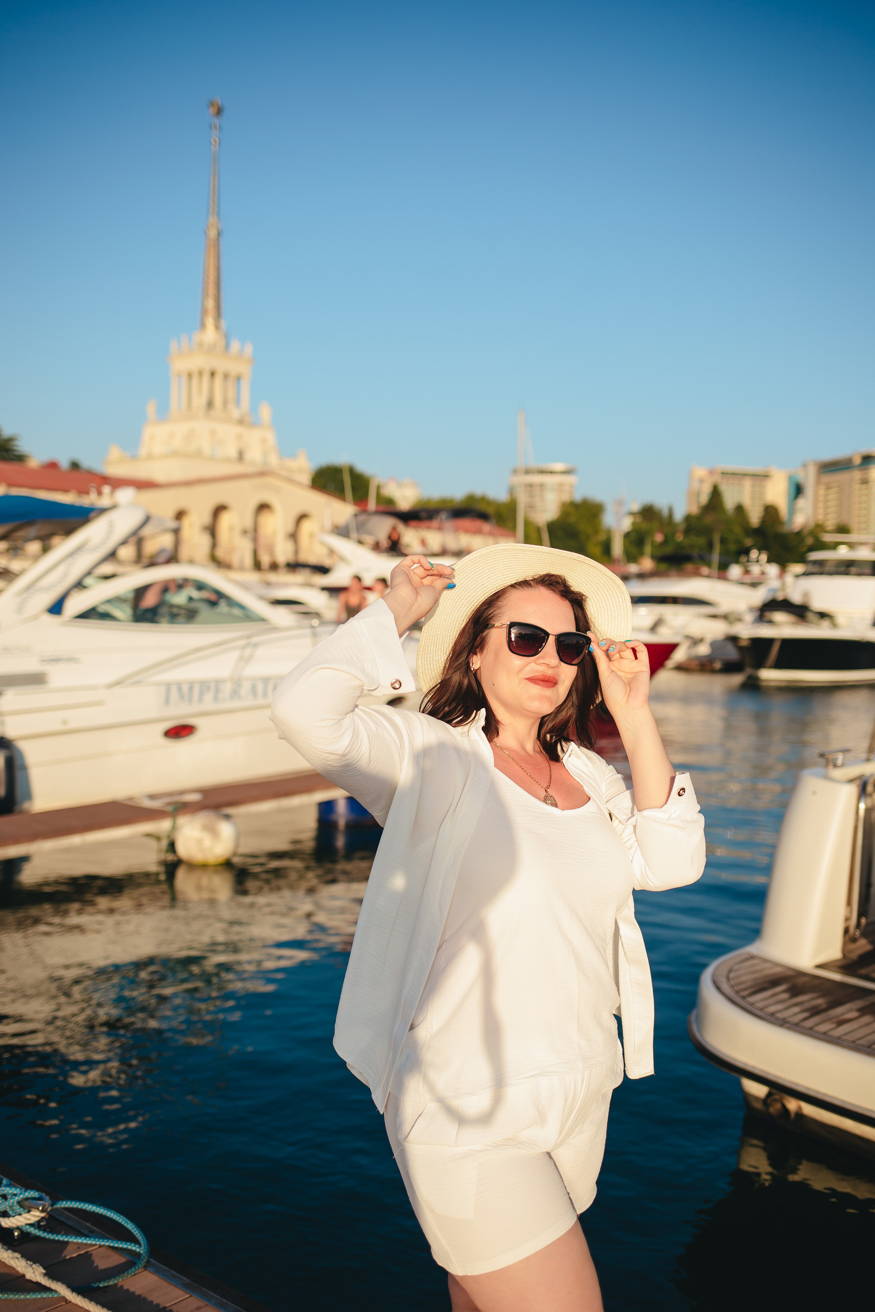 Отзывы. Семейный и свадебный фотограф Сочи Адлер Сириус Красная поляна