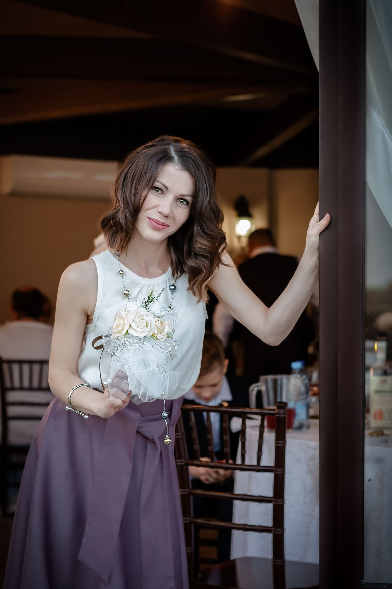 СВАДЕБНЫЕ СЪЁМКИ. Семейный и свадебный фотограф в Коломне