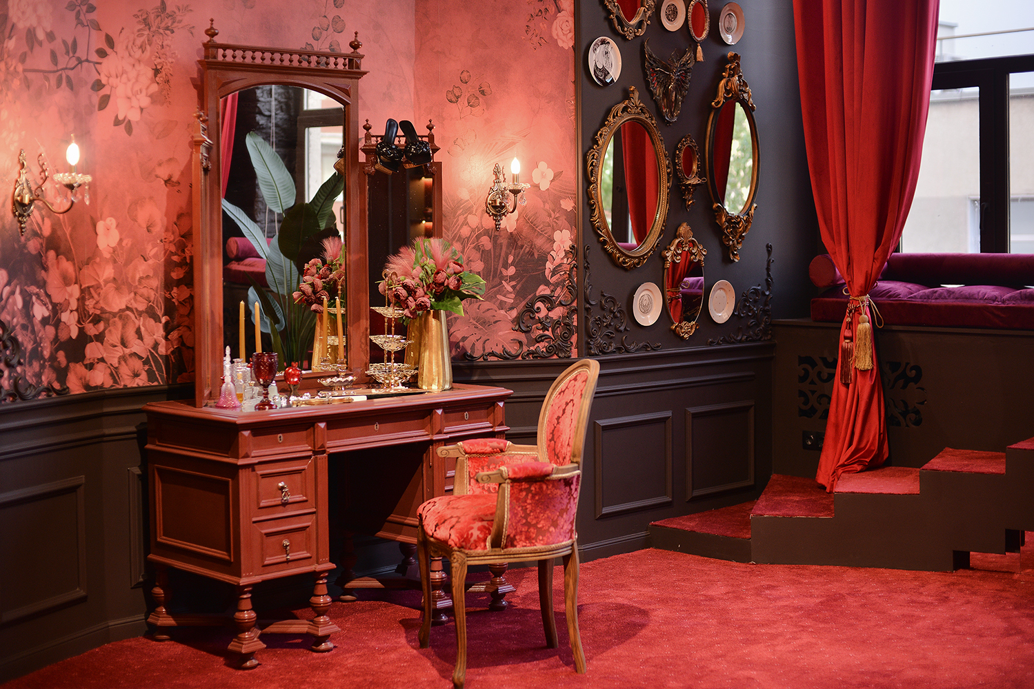 Фотограф Михаил Коган — Москва 89267284460