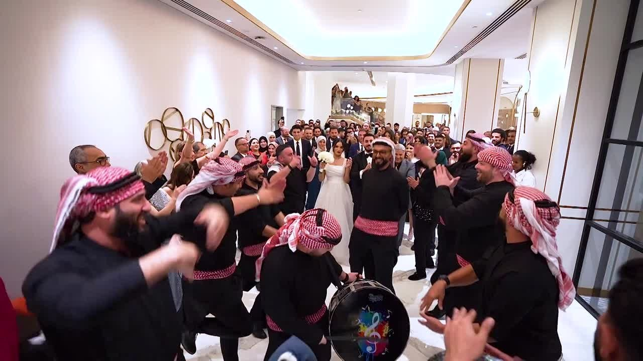 Фотограф и видеооператор на свадьбу в Москве и Санкт-Петербурге. Фотограф и видеограф в Москве и Абу Даби Мария Кулагина