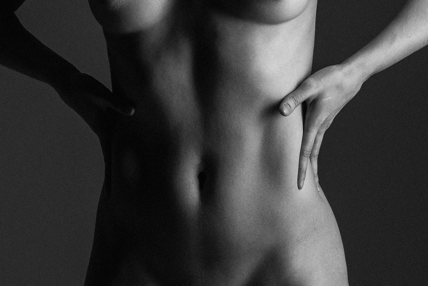 Побалуй себя