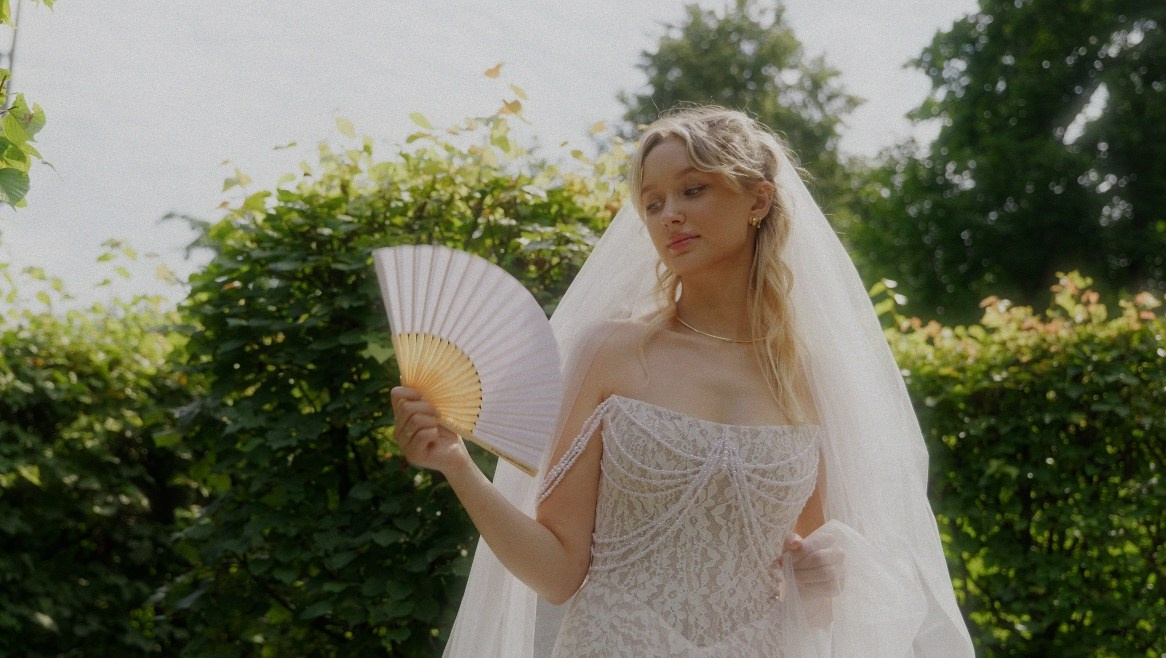 Видеограф Ланский. Подрядчики и друзья сети свадебных площадок House for wedding