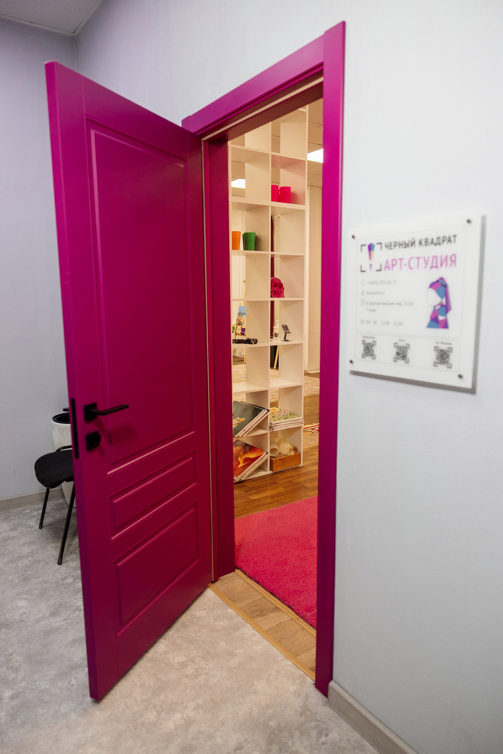 РЕПОРТАЖНЫЕ СЪЕМКИ. Александр Ченченко ака Саша Че. Свадебный, репортажный и портретный фотограф. Москва. Россия. Весь мир