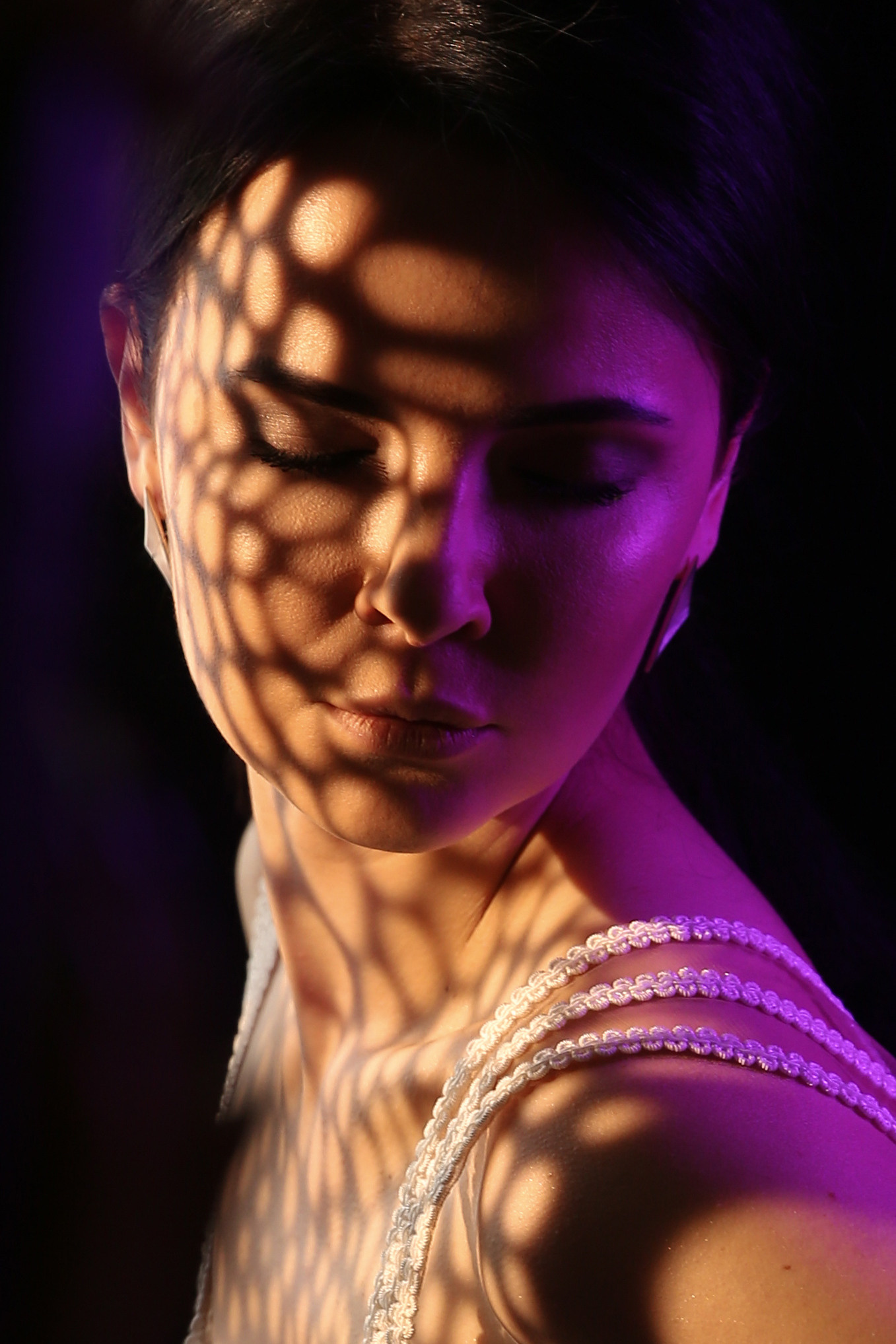 Свадебный фотограф в Минске в Москве в РБ Анатолий Полишко