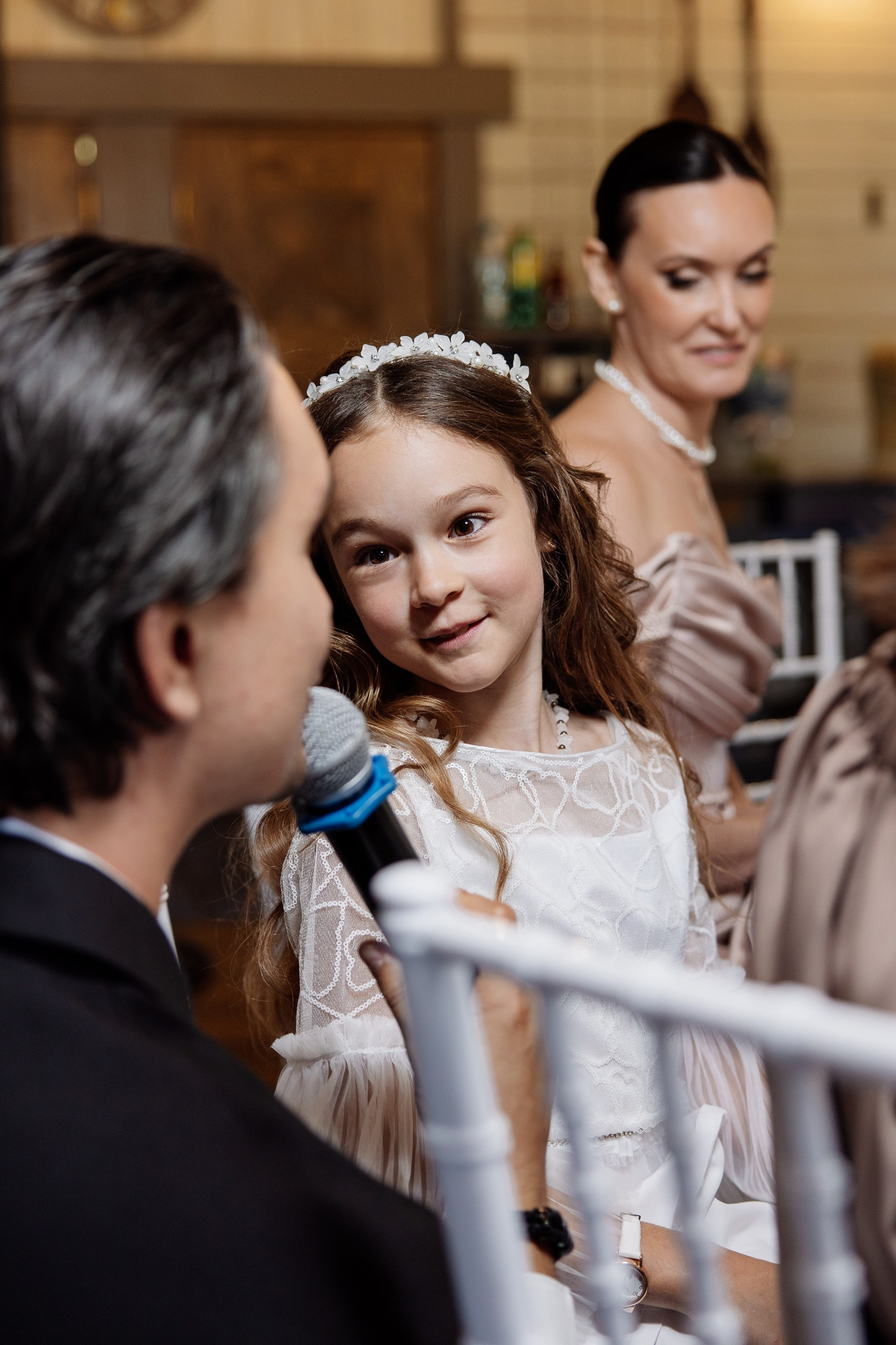 СВАДЕБНЫЕ СЪЕМКИ. Александр Ченченко ака Саша Че. Свадебный, репортажный и портретный фотограф. Москва. Россия. Весь мир