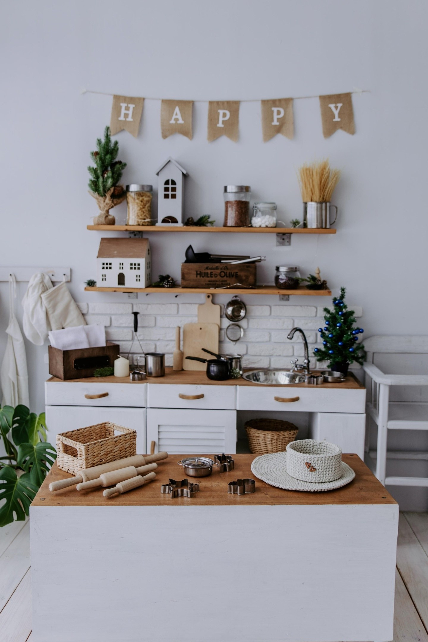 Фотостудии Барнаул. Свадебный репортажный и фуд фотограф в Барнауле Гайфулин Виталий