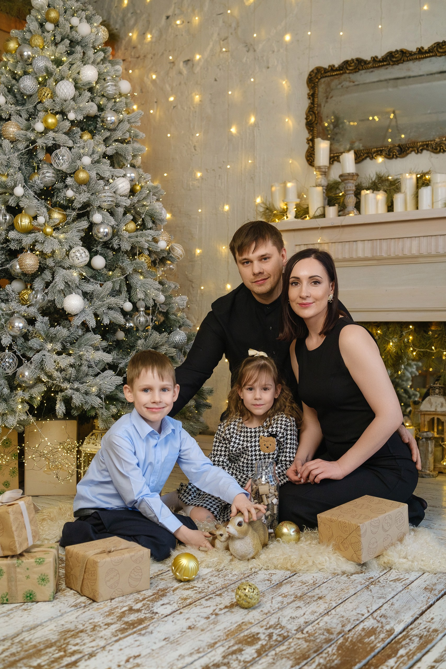 Отзывы о фотографе в Тюмени — Николай Дубровин | Мнение клиентов. Фотограф в Тюмени — Профессиональные фотосессии для бизнеса или семьи