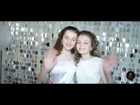 Видео зарисовки и клипы. Фотография и видеосъёмка