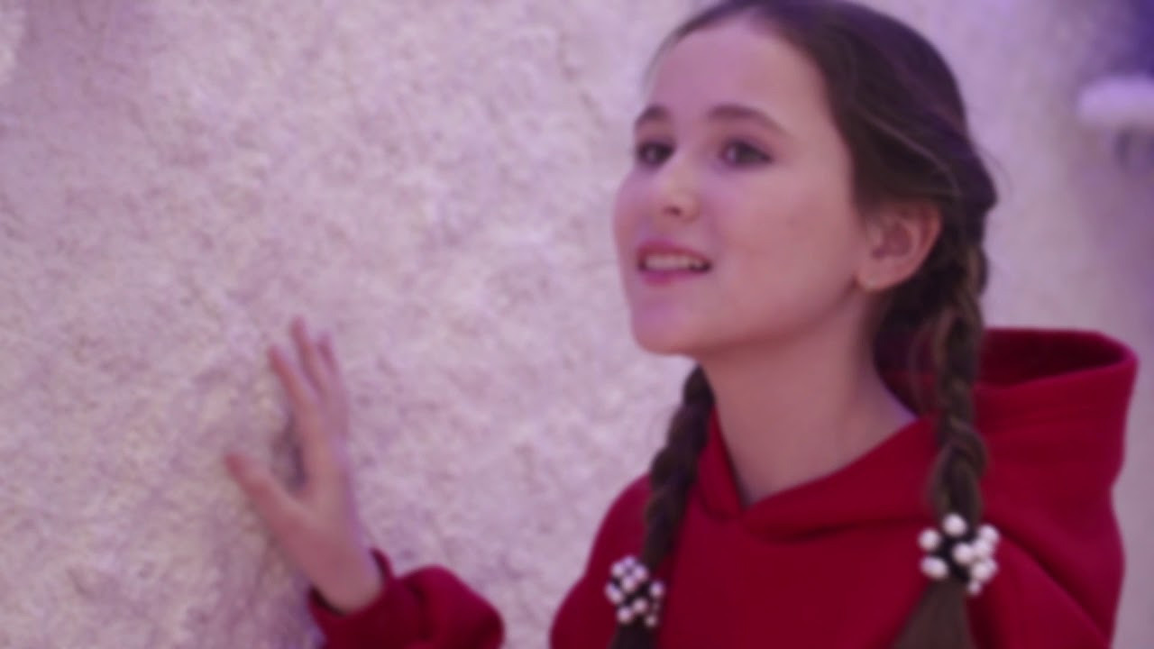 Видео зарисовки и клипы. Фотография и видеосъёмка