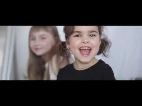 Видео зарисовки и клипы. Фотография и видеосъёмка