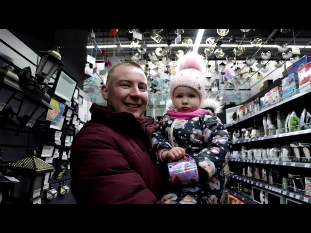 Видео зарисовки и клипы. Фотография и видеосъёмка