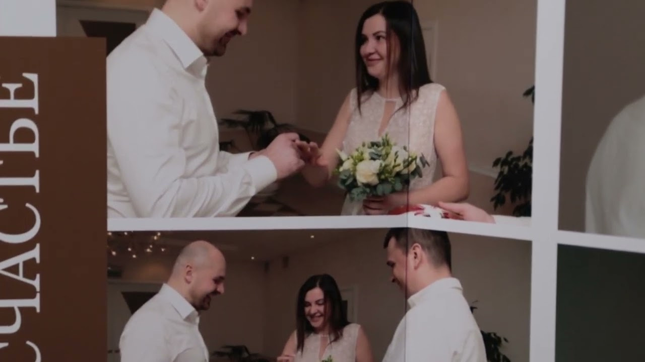 Фото. Фотография и видеосъёмка