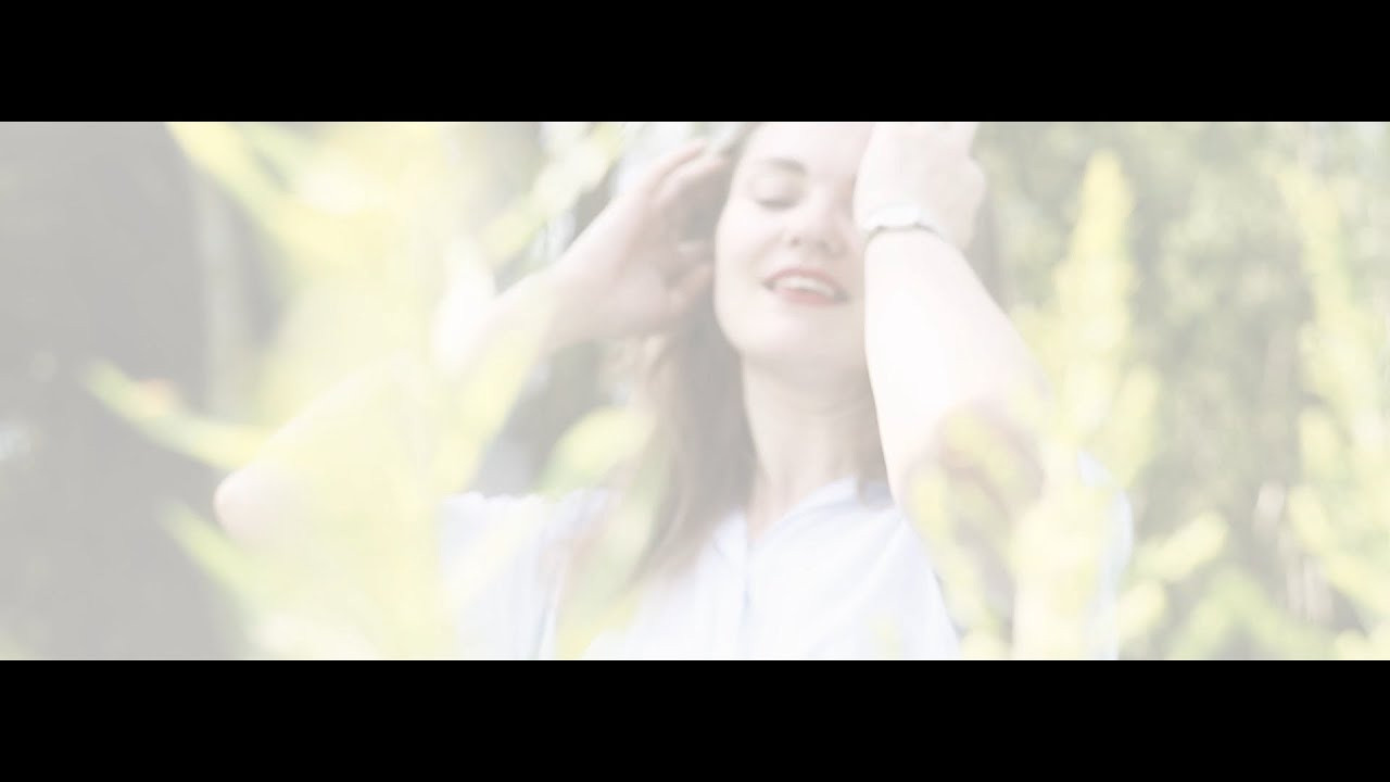 Видео зарисовки и клипы. Фотография и видеосъёмка