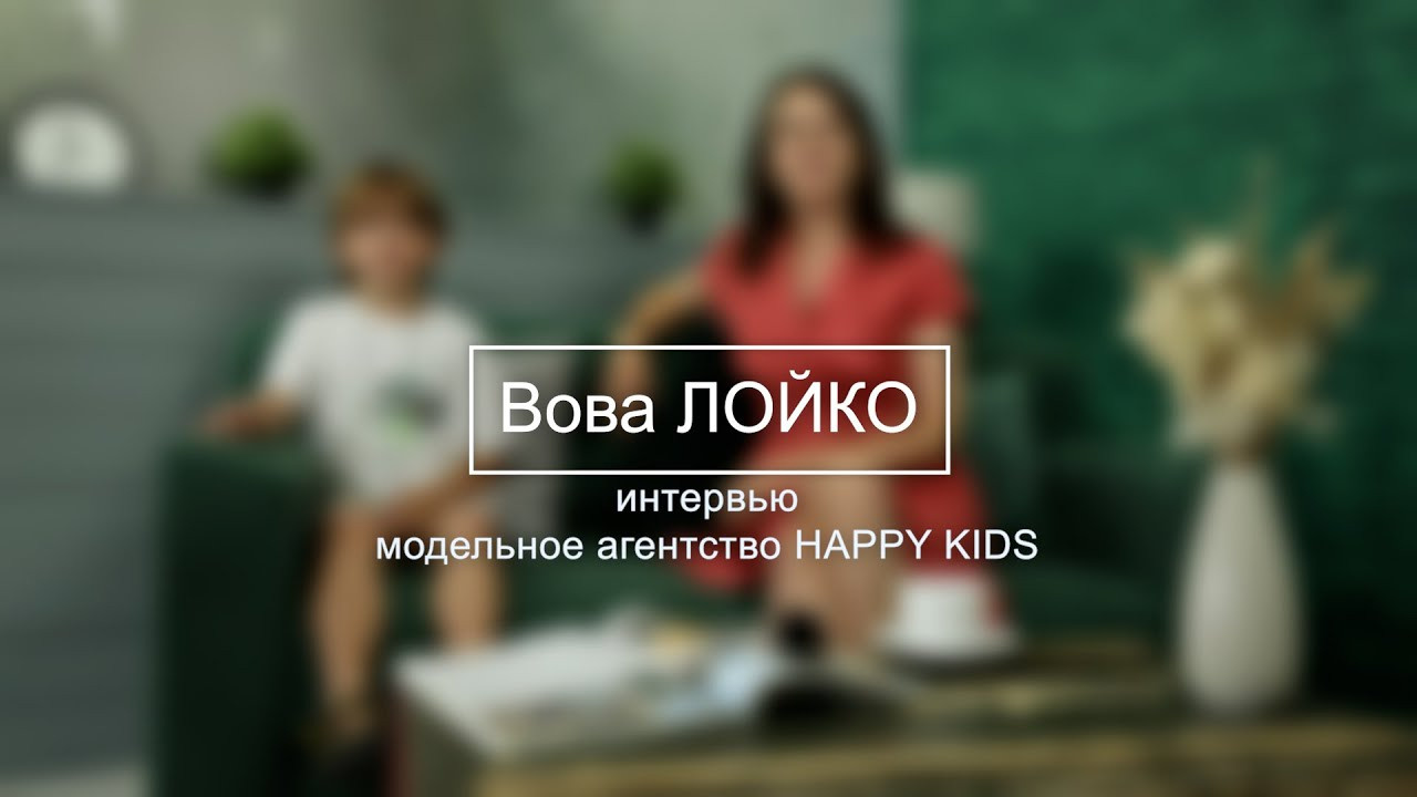 Видео зарисовки и клипы. Фотография и видеосъёмка