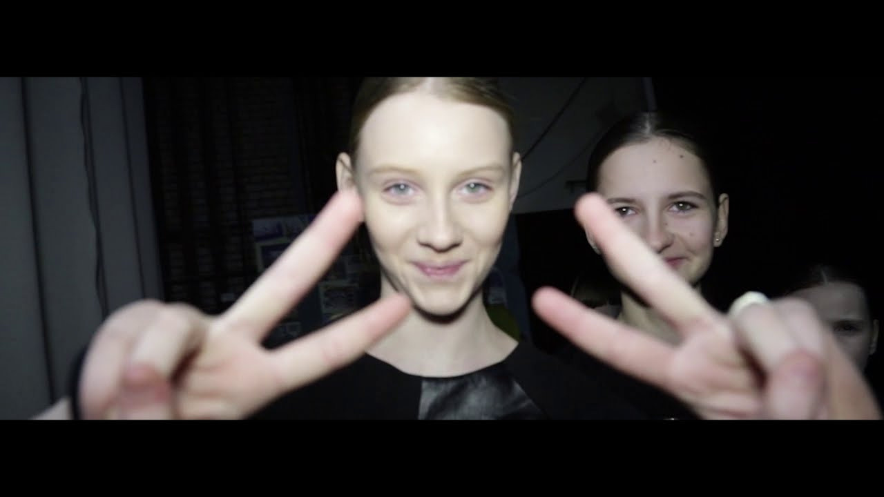 Видео зарисовки и клипы. Фотография и видеосъёмка