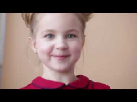 Видео зарисовки и клипы. Фотография и видеосъёмка