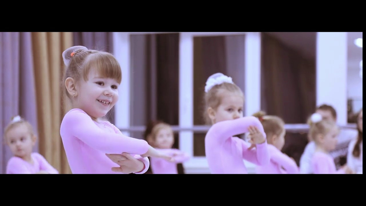 Видео зарисовки и клипы. Фотография и видеосъёмка