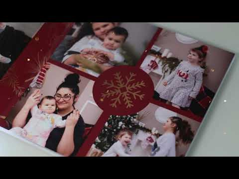 Фото. Фотография и видеосъёмка