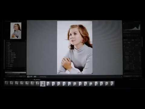 Видео зарисовки и клипы. Фотография и видеосъёмка