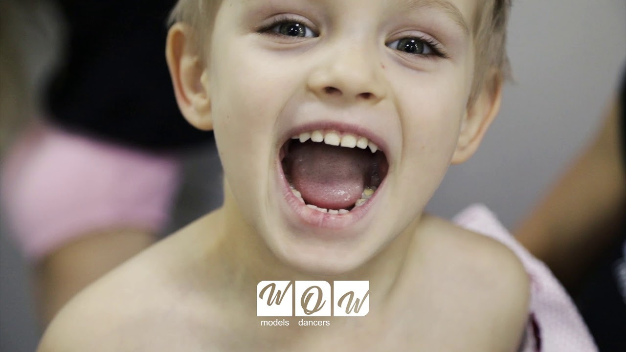 Видео зарисовки и клипы. Фотография и видеосъёмка