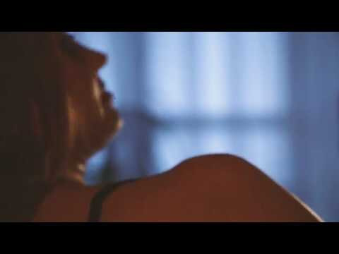 Видео зарисовки и клипы. Фотография и видеосъёмка