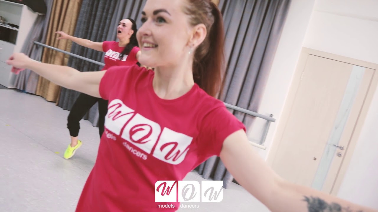 Видео зарисовки и клипы. Фотография и видеосъёмка