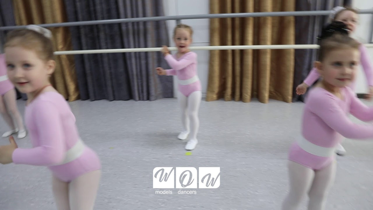 Видео зарисовки и клипы. Фотография и видеосъёмка