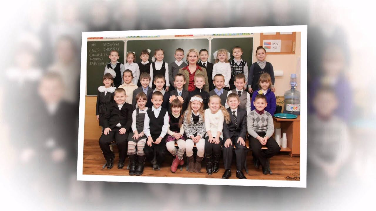 Видео зарисовки и клипы. Фотография и видеосъёмка