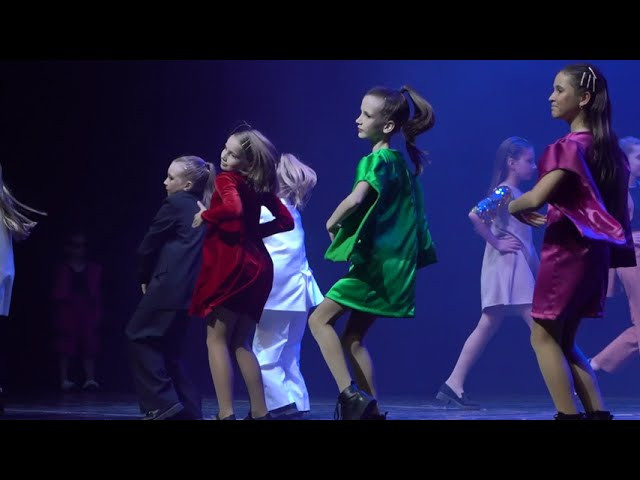 Видео зарисовки и клипы. Фотография и видеосъёмка